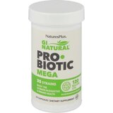 Nature's Plus GI Natural ProBiotic Mega | shoptok.hr