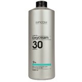 Farcom Hidrogen Oxycream, 30 Volumes, 9%, 1l Cene
