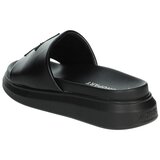 Shop Art Natikači SASS240751 Črna | Shoptok.si