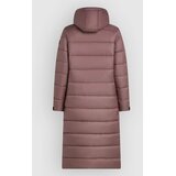 O&amp;#039;neill Must-Have Long Puffer Jacket purple gray Slike