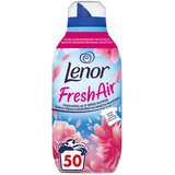 Lenor Pink Blossom 50 Pranja, 700ml / XXL Cijene