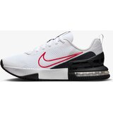 Nike Patike M AIR MAX ALPHA TRAINER 6 | Eponuda.com