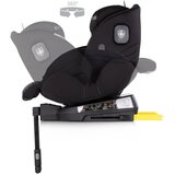 Chipolino Auto sedište I-Size 40-150cm Isofix 360 "Premium" | ePonuda.com