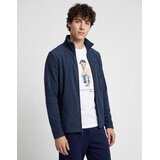 Helly Hansen DAYBREAKER FLEECE JACKET Tamno plava | shoptok.hr