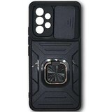 Armor SLIDE A53 CRNA SAMSUNG | Eponuda.ba
