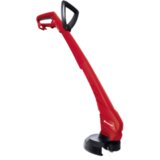 Einhell GC-ET 3023 | Eponuda.ba