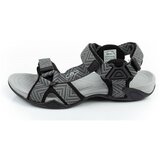CMP 38Q995748UR sarena | shoptok.hr