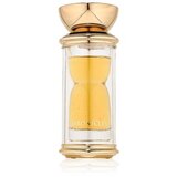 French Avenue Chronicles 80 ml parfumski ekstrakt za moške | Shoptok.si