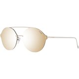 Sting ženske naočare za sunce sst 191 300G