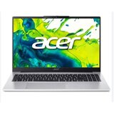 Acer Aspire Lite laptop AL15-45P-R3PJ | Eponuda.ba
