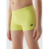 4f Boys' swimsuit | Shoptok.si
