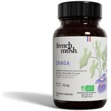 French Mush Chaga 56 kapsule | shoptok.hr