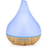 Homéa Električni difuzor Cloud – Cene