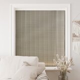 Gardinia ROLO 140/160 cm | Shoptok.si