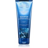 BIOVAX Glamour Hydrating Therapy vlažilni šampon z suhe lase 200 ml | Shoptok.si