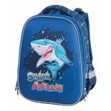 PULSE RANAC ANATOMIC CUBE SHARK ATTACK 122472