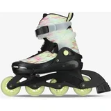 Roleri RIO ROLER
