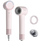 GOSUND Fen za kosu Superwind HD21 rozi | Eponuda.ba