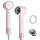 Fen za kosu Superwind HD21 rozi