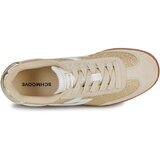 Schmoove SHEFFIELD JOGGER W Gold | shoptok.hr