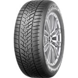 Dunlop 255/50R20 109V XL WINTER SPORT 5 SUV MFS Cene