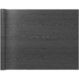  Samoljepljiva folija za namještaj prirodna 500 x 90 cm PVC | Eponuda.ba