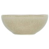 Premium Living Skodelica Za Omako Gourmet | Shoptok.si