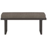 Beldano Lounge Garnitura Bologna, Antracit, Rjava, 4-Delno | Shoptok.si