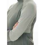 Endurance Women's Abbye W Midlayer Running T-Shirt | Shoptok.si
