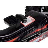  Go-kart Speed crni | shoptok.hr