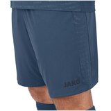 JAKO Hlače 3/4, 7/8 4430950 pisana | Shoptok.si