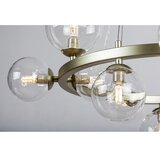 Rabalux Aslov visilica ( 71300 ) | Eponuda.com