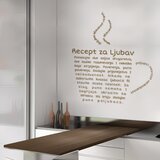 nalepnica.rs recept