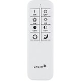 Globo stropna led-svetilka 61/29 cm | Shoptok.si
