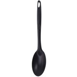  ŽLICA ZA SERVIRANJE 32CM PVC | Eponuda.ba