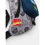 Sinsay Torba za nošenje oko struka Marvel | shoptok.hr