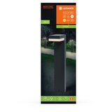 Ledvance LED spoljna lampa VENUS LED/4W/12V IP44 | Eponuda.com