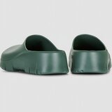Birkenstock Cokli Super-Birki 2.0 Kaki | Shoptok.si