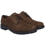 Timberland muše cipele cipele T5550R Cene