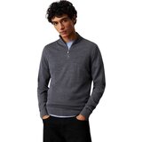 Calvin Klein muški džemper sa zipom CKK10K110421-P4E | ePonuda.com
