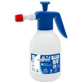 ALTA prskalica 2000 sa viton penom al 4002F | ePonuda.com