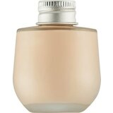 Baims Organic Cosmetics refill Fluid Foundation Excellent Skin - 10 Porcelain Cijene