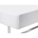 Olimp Sport Čaršav 180×200cm žersej bela | ePonuda.com