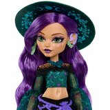 Monster High Moonspell Magic lutka - Willow - | Shoptok.si