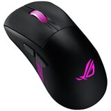 Asus P722 ROG KERIS II bežični crni miš | Eponuda.com