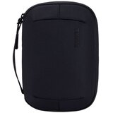 Thule Subterra 2 Powershuttle organizator elektroničkih uređaja srednje veličine - crni | shoptok.hr
