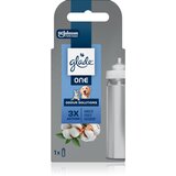 Glade ONE Refreshing Air zamjensko punjenje za osvježivač zraka 10 ml Cijene