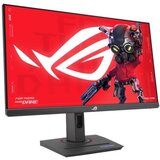 Asus Monitor 25" XG259CS ROG Strix IPS 180Hz | Eponuda.ba