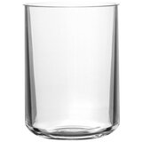 AQUA Kozarec, Kopoliester, 275ml | Shoptok.si