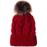 Kapa ME-21593 - Bordo KP21593 | shoptok.hr